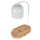 Настольная лампа Zortes DeskLight ZRS.1066.02
