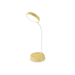 Настольная лампа Ambrella Light Desk DE611