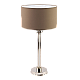 Настольная лампа Kutek Mood Bolt BOL-LG-1 (N)
