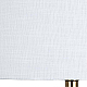 Настольная лампа Arte Lamp Stefania A5053LT-1PB