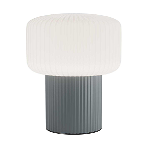 Настольная лампа Maytoni Omaggio MOD404TL-01GR