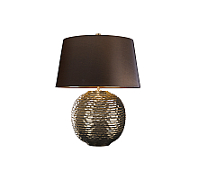 Настольная лампа Elstead Lighting Caesar CAESAR-TL-GOLD