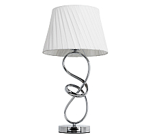 Настольная лампа ARTE Lamp A1806LT-1CC