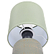 Настольная лампа Lumion Moderni Niana 8222/1T