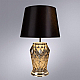 Настольная лампа Arte Lamp Murano A4029LT-1CC