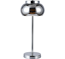 Настольная лампа Toplight Mildred TL1214T-12SM