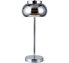 Настольная лампа Toplight Mildred TL1214T-12SM