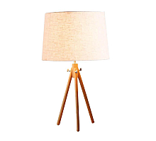 Настольная лампа LOFT IT Natural Loft7112T
