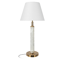 Настольная лампа Loft IT Wand 10440T