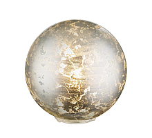 Настольная лампа Globo Zacate 54840T