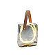 Лампа настольная светодиодная Moderli Bag V11675-TL
