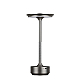 Настольная лампа Odeon Light TET-A-TET 5035/6TL