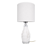 Настольная лампа Loft IT Azzurra 10263T/S