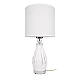 Настольная лампа Loft IT Azzurra 10263T/S