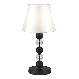 Настольная лампа ST Luce Aurora SL2003.404.01
