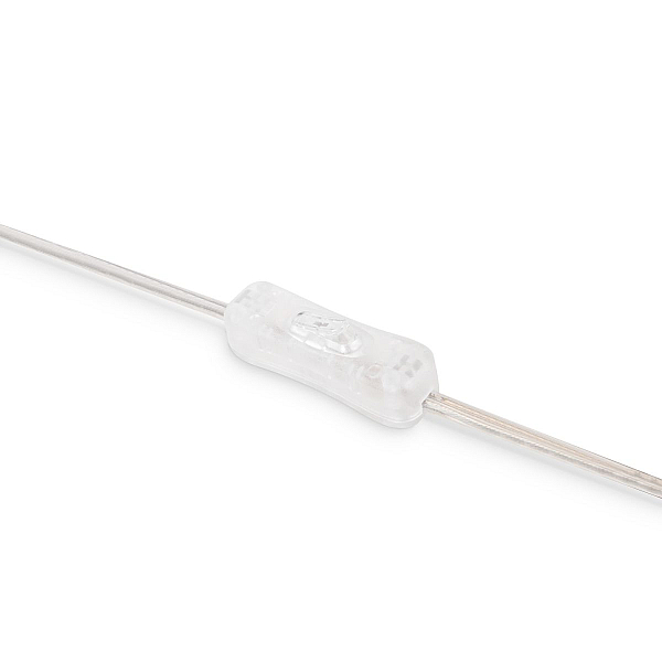Настольная лампа Freya Netta FR4025TL-01G
