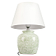 Настольная лампа Loft IT Orchid 10491T Green