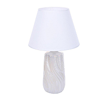 Настольная лампа Lumion Sinna 8211/1T