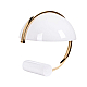 Настольная лампа Arte Lamp Brava A5056LT-1GO