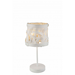 Настольная лампа TOPLIGHT TL1122-1T