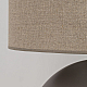 Настольная лампа TK Lighting 16195 Tami a072564