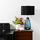 Настольная лампа Delight Collection Crystal Table Lamp BRTL3145
