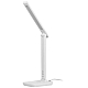 Настольная лампа ЭРА NLED-500-10W-W Б0057192