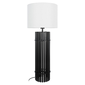 Настольная лампа Loft IT Pile 10446T BL