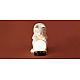 Настольная лампа Freya Modern Whisker FR5607TL-01W