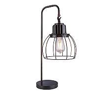 Настольная лампа Globo Manna 15046T