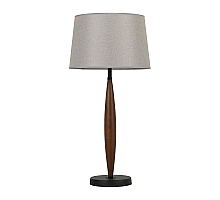 Настольная лампа LightHall Daisy LH012003