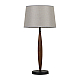 Настольная лампа LightHall Daisy LH012003