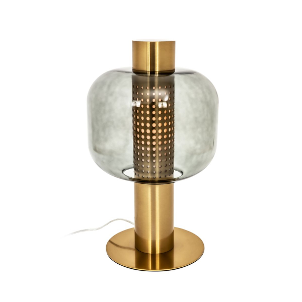 Настольная лампа Modestyle MS.028.01TL Настольная лампа Modestyle MS.028.01TL