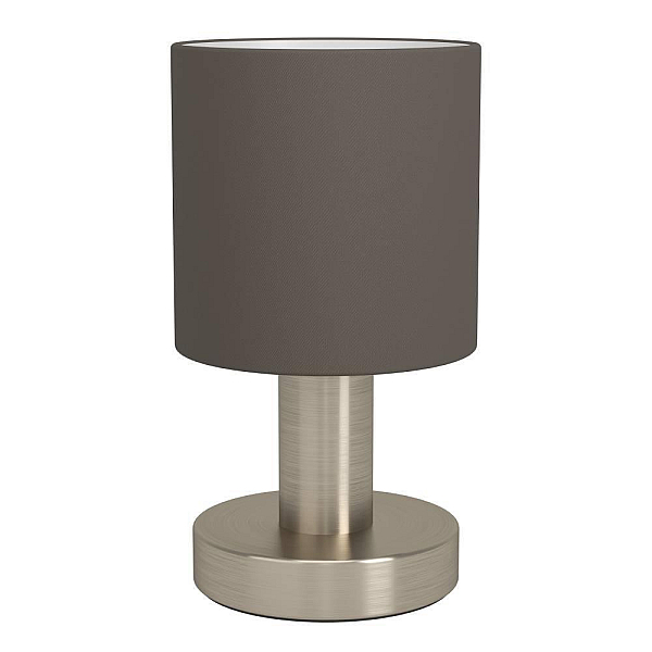 Настольная лампа Eglo Montetto 31842