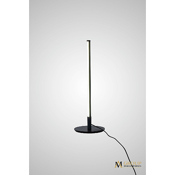 Настольная лампа AM Group AM446 TL460