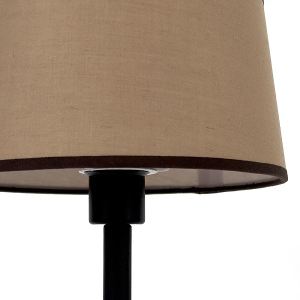 Настольная лампа LightHall Bella LH012020