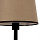 Настольная лампа LightHall Bella LH012020