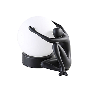 Настольная лампа Divinare Eleganza 1042/06 TL-6