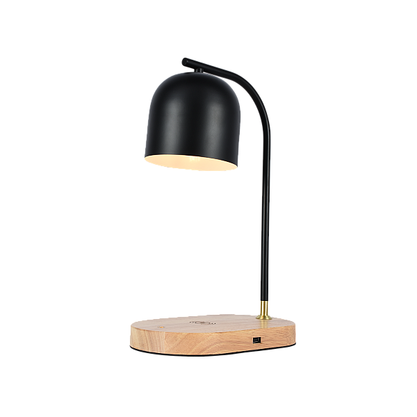 Настольная лампа Zortes DeskLight ZRS.1066.01