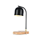 Настольная лампа Zortes DeskLight ZRS.1066.01