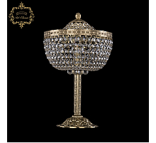 Настольная лампа Art Classic 22.281L6.25SP.G