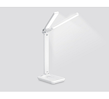 Настольная лампа Ambrella Light Desk DE490
