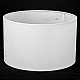 Настольная лампа Lussole Hendry LSP-0664