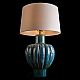 Настольная лампа Loft IT Waterlily 10501T