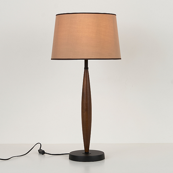 Настольная лампа LightHall Daisy LH012004