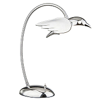 Настольная лампа Globo Bird 56670-1T