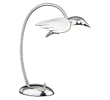 Настольная лампа Globo Bird 56670-1T