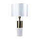 Настольная лампа Arte Lamp Tianyi A5054LT-1PB