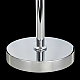 Настольная лампа Citilux CL306831