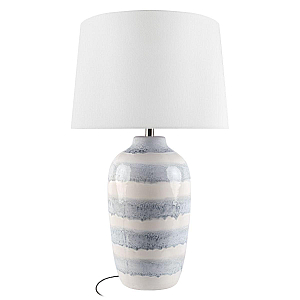 Настольная лампа LOFT IT Aquarelle 10510T